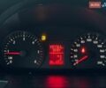 Красный Фольксваген Крафтер, объемом двигателя 1.97 л и пробегом 438 тыс. км за 13999 $, фото 37 на Automoto.ua