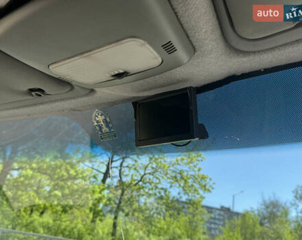 Красный Фольксваген Крафтер, объемом двигателя 2.46 л и пробегом 443 тыс. км за 14900 $, фото 42 на Automoto.ua