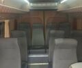 Красный Фольксваген Крафтер, объемом двигателя 1.97 л и пробегом 320 тыс. км за 28000 $, фото 6 на Automoto.ua