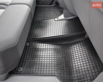 Фольксваген Крафтер 2019 в Киеве на Automoto.ua Красный Фольксваген Крафтер, объемом двигателя 1.97 л и пробегом 106 тыс. км за 35500 $, фото 48 на Automoto.ua