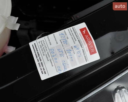 Фольксваген Крафтер 2019 в Киеве на Automoto.ua Красный Фольксваген Крафтер, объемом двигателя 1.97 л и пробегом 106 тыс. км за 35500 $, фото 83 на Automoto.ua