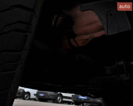 Фольксваген Крафтер 2019 в Киеве на Automoto.ua Красный Фольксваген Крафтер, объемом двигателя 1.97 л и пробегом 106 тыс. км за 35500 $, фото 14 на Automoto.ua