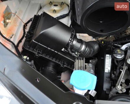 Фольксваген Крафтер 2019 в Киеве на Automoto.ua Красный Фольксваген Крафтер, объемом двигателя 1.97 л и пробегом 106 тыс. км за 35500 $, фото 80 на Automoto.ua