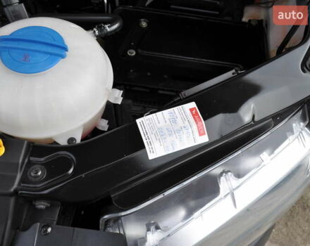 Фольксваген Крафтер 2019 в Киеве на Automoto.ua Красный Фольксваген Крафтер, объемом двигателя 1.97 л и пробегом 106 тыс. км за 35500 $, фото 77 на Automoto.ua