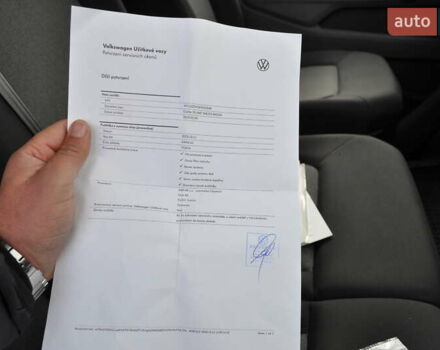 Фольксваген Крафтер 2019 в Киеве на Automoto.ua Красный Фольксваген Крафтер, объемом двигателя 1.97 л и пробегом 106 тыс. км за 35500 $, фото 54 на Automoto.ua