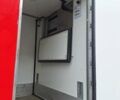 Червоний Фольксваген Крафтєр, об'ємом двигуна 1.97 л та пробігом 311 тис. км за 25300 $, фото 2 на Automoto.ua