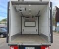 Червоний Фольксваген Крафтєр, об'ємом двигуна 1.97 л та пробігом 311 тис. км за 25300 $, фото 9 на Automoto.ua