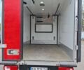 Червоний Фольксваген Крафтєр, об'ємом двигуна 1.97 л та пробігом 311 тис. км за 25300 $, фото 12 на Automoto.ua