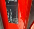 Червоний Фольксваген Крафтєр, об'ємом двигуна 1.97 л та пробігом 311 тис. км за 25300 $, фото 1 на Automoto.ua