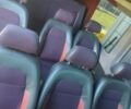 Червоний Фольксваген Крафтєр, об'ємом двигуна 2.46 л та пробігом 430 тис. км за 8200 $, фото 10 на Automoto.ua