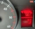 Красный Фольксваген Крафтер, объемом двигателя 2.5 л и пробегом 490 тыс. км за 26000 $, фото 13 на Automoto.ua