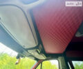 Красный Фольксваген Крафтер, объемом двигателя 1.97 л и пробегом 2 тыс. км за 16800 $, фото 33 на Automoto.ua