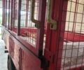 Фольксваген Крафтер, объемом двигателя 2.5 л и пробегом 140 тыс. км за 27000 $, фото 10 на Automoto.ua