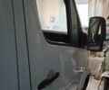 Фольксваген Крафтер, объемом двигателя 2.5 л и пробегом 140 тыс. км за 27000 $, фото 12 на Automoto.ua