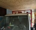 Фольксваген Крафтер, объемом двигателя 2.5 л и пробегом 140 тыс. км за 27000 $, фото 15 на Automoto.ua