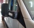 Фольксваген Крафтер, объемом двигателя 2.5 л и пробегом 140 тыс. км за 27000 $, фото 7 на Automoto.ua