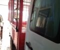 Фольксваген Крафтер, объемом двигателя 2.5 л и пробегом 140 тыс. км за 27000 $, фото 8 на Automoto.ua