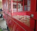 Фольксваген Крафтер, объемом двигателя 2.5 л и пробегом 140 тыс. км за 27000 $, фото 3 на Automoto.ua