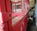 Фольксваген Крафтер, объемом двигателя 2.5 л и пробегом 140 тыс. км за 27000 $, фото 2 на Automoto.ua