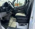 Фольксваген Крафтєр, об'ємом двигуна 0 л та пробігом 187 тис. км за 20800 $, фото 1 на Automoto.ua