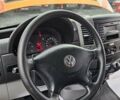 Фольксваген Крафтер, объемом двигателя 2 л и пробегом 155 тыс. км за 23800 $, фото 34 на Automoto.ua