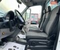 Фольксваген Крафтер, объемом двигателя 2 л и пробегом 161 тыс. км за 21900 $, фото 34 на Automoto.ua