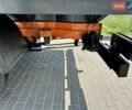 Фольксваген Крафтєр, об'ємом двигуна 0 л та пробігом 215 тис. км за 22500 $, фото 7 на Automoto.ua