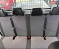 Фольксваген Крафтер, объемом двигателя 2 л и пробегом 195 тыс. км за 24900 $, фото 26 на Automoto.ua