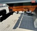 Фольксваген Крафтєр, об'ємом двигуна 0 л та пробігом 215 тис. км за 22500 $, фото 2 на Automoto.ua