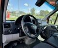 Фольксваген Крафтєр, об'ємом двигуна 0 л та пробігом 215 тис. км за 22500 $, фото 16 на Automoto.ua