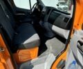 Фольксваген Крафтєр, об'ємом двигуна 0 л та пробігом 215 тис. км за 22500 $, фото 14 на Automoto.ua