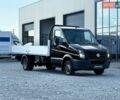 Фольксваген Крафтєр, об'ємом двигуна 2 л та пробігом 184 тис. км за 23900 $, фото 1 на Automoto.ua