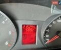 Фольксваген Крафтєр, об'ємом двигуна 0 л та пробігом 215 тис. км за 22500 $, фото 17 на Automoto.ua