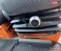Фольксваген Крафтєр, об'ємом двигуна 0 л та пробігом 215 тис. км за 22500 $, фото 15 на Automoto.ua