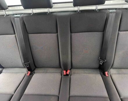 Фольксваген Крафтер, объемом двигателя 0 л и пробегом 0 тыс. км за 29800 $, фото 16 на Automoto.ua