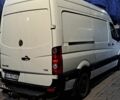 Фольксваген Крафтер, объемом двигателя 0 л и пробегом 0 тыс. км за 12000 $, фото 4 на Automoto.ua