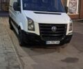 Фольксваген Крафтер, объемом двигателя 0 л и пробегом 0 тыс. км за 12000 $, фото 6 на Automoto.ua