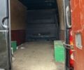 Фольксваген Крафтер, объемом двигателя 0 л и пробегом 0 тыс. км за 9500 $, фото 4 на Automoto.ua