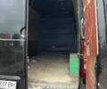 Фольксваген Крафтер, объемом двигателя 0 л и пробегом 0 тыс. км за 9500 $, фото 5 на Automoto.ua
