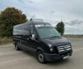 Фольксваген Крафтєр, об'ємом двигуна 0 л та пробігом 405 тис. км за 7200 $, фото 1 на Automoto.ua