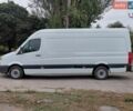 Фольксваген Крафтєр, об'ємом двигуна 0 л та пробігом 305 тис. км за 11500 $, фото 1 на Automoto.ua