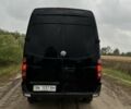 Фольксваген Крафтер, объемом двигателя 0 л и пробегом 0 тыс. км за 9500 $, фото 3 на Automoto.ua