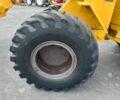 Фольксваген Крафтер, объемом двигателя 1.97 л и пробегом 0 тыс. км за 10500 $, фото 8 на Automoto.ua