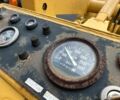 Фольксваген Крафтер, объемом двигателя 1.97 л и пробегом 0 тыс. км за 10500 $, фото 18 на Automoto.ua