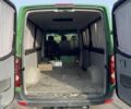 Фольксваген Крафтєр, об'ємом двигуна 0 л та пробігом 0 тис. км за 11000 $, фото 3 на Automoto.ua