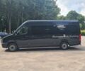 Фольксваген Крафтер, объемом двигателя 0 л и пробегом 325 тыс. км за 22500 $, фото 1 на Automoto.ua