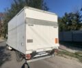 Фольксваген Крафтєр, об'ємом двигуна 0 л та пробігом 0 тис. км за 13000 $, фото 2 на Automoto.ua