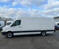 Фольксваген Крафтер, объемом двигателя 0 л и пробегом 0 тыс. км за 15200 $, фото 1 на Automoto.ua