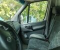 Фольксваген Крафтєр, об'ємом двигуна 0 л та пробігом 7 тис. км за 11500 $, фото 1 на Automoto.ua