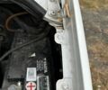 Фольксваген Крафтер, объемом двигателя 2 л и пробегом 282 тыс. км за 14300 $, фото 53 на Automoto.ua